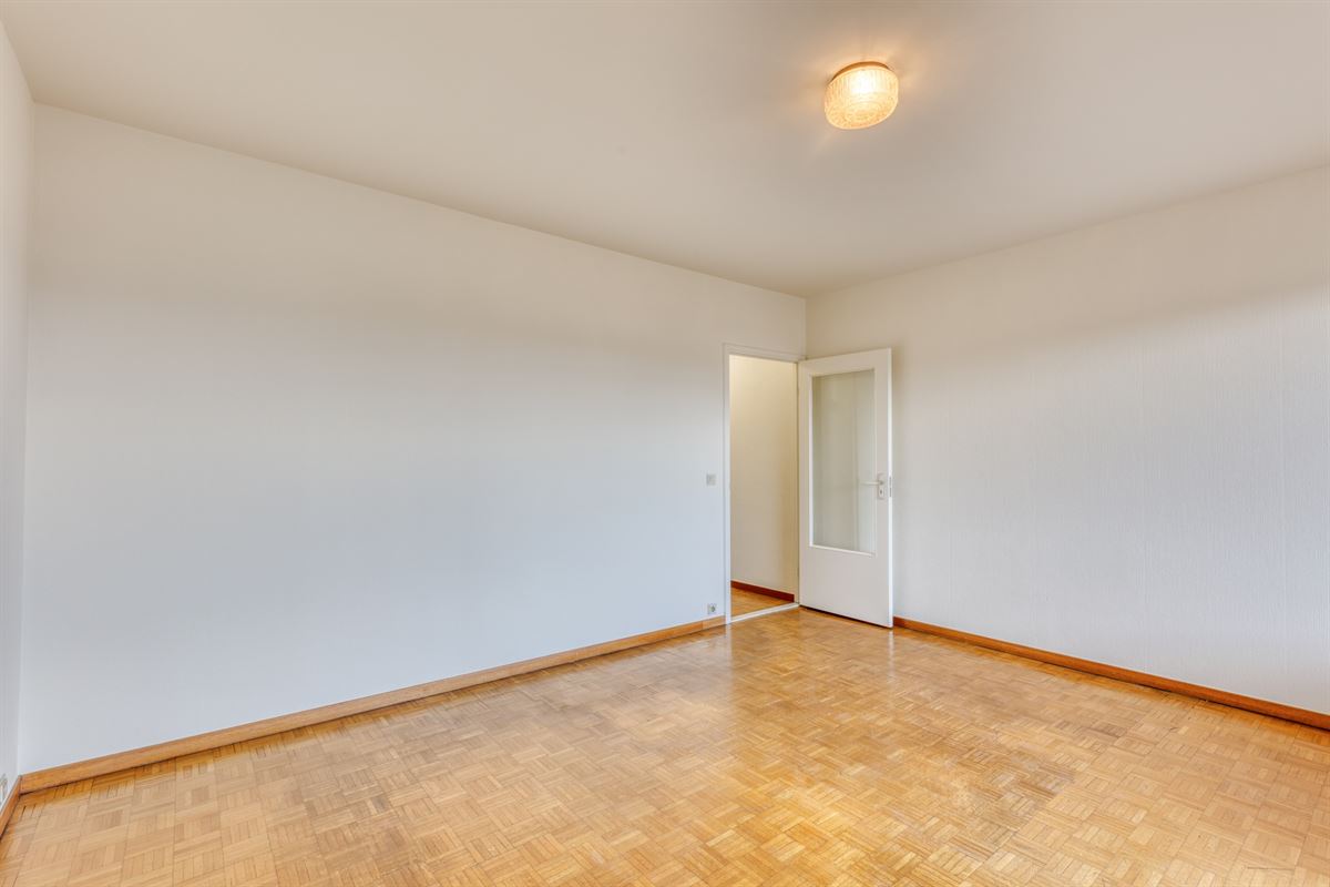 Image 11 : Appartement à 4000 LIÈGE (Belgique) - Prix 125.000 &euro;