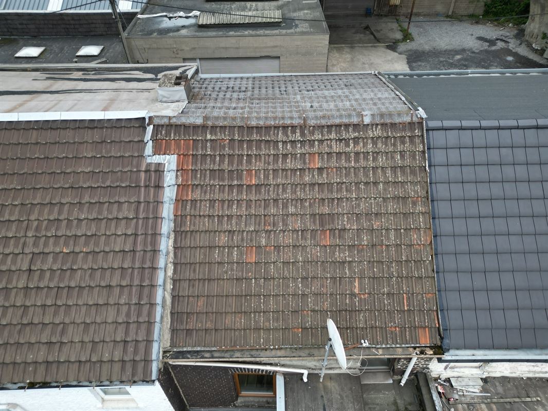 Image 28 : Maison à 4000 SCLESSIN (Belgique) - Prix 239.000 &euro;