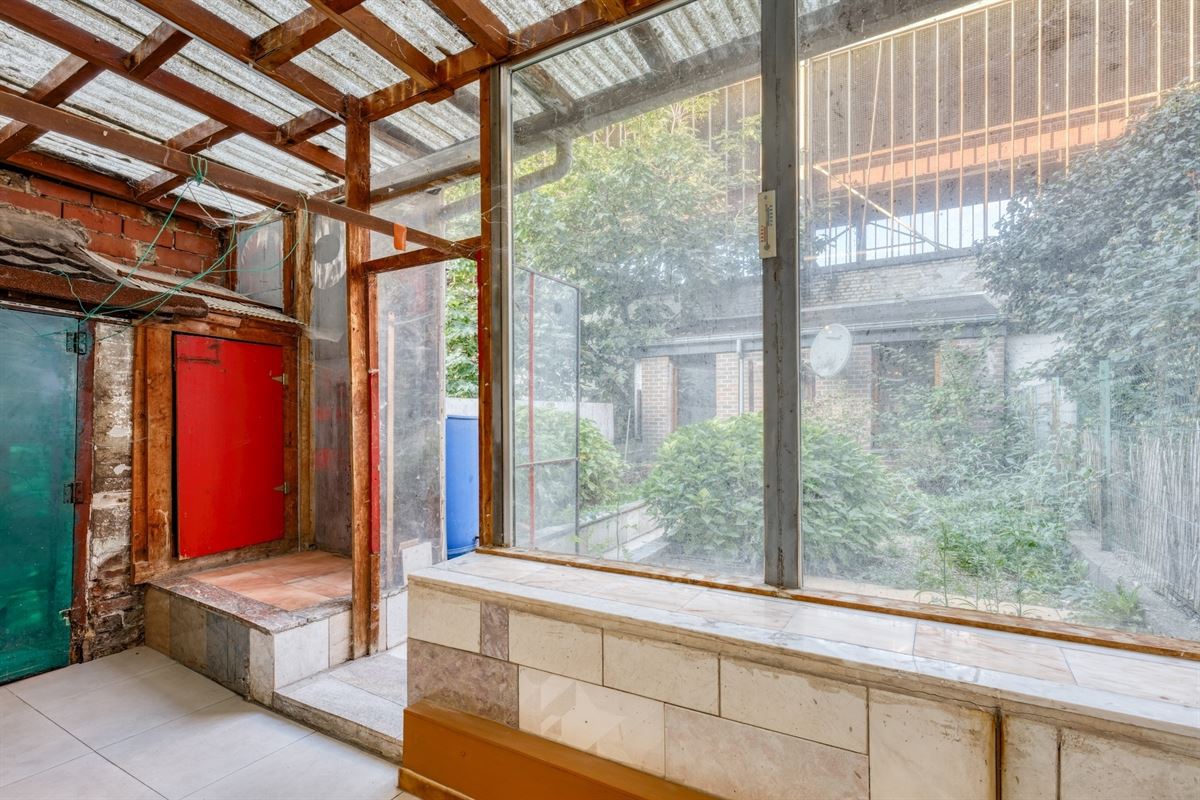 Image 23 : Maison à 4000 SCLESSIN (Belgique) - Prix 239.000 &euro;