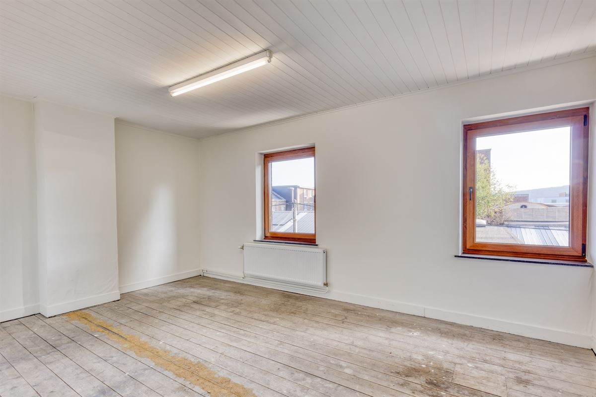 Image 21 : Maison à 4000 SCLESSIN (Belgique) - Prix 239.000 &euro;