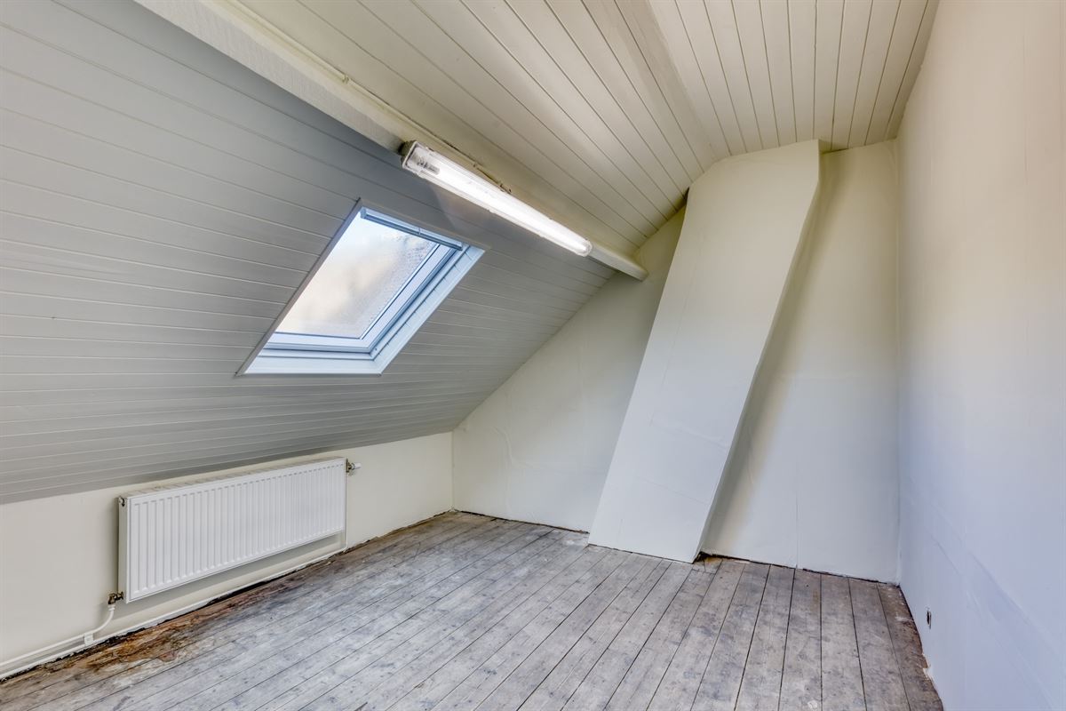 Image 19 : Maison à 4000 SCLESSIN (Belgique) - Prix 239.000 &euro;