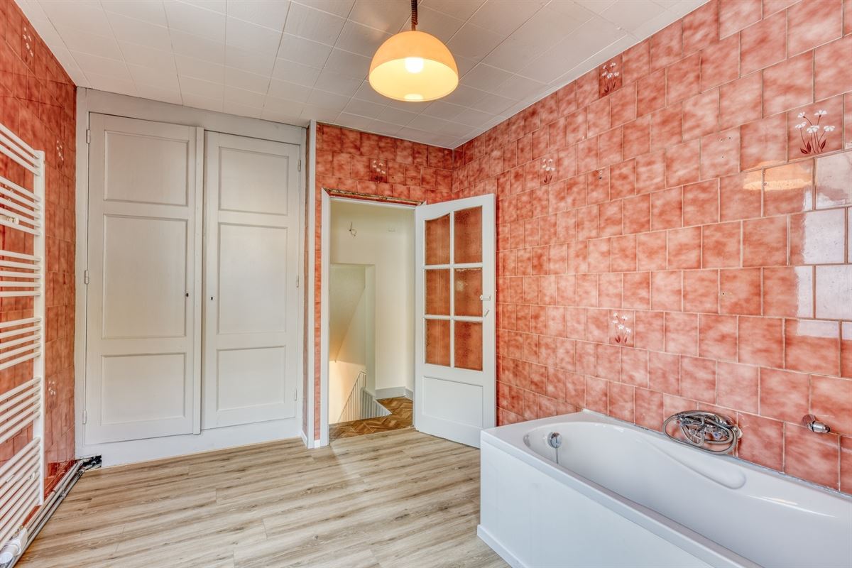 Image 18 : Maison à 4000 SCLESSIN (Belgique) - Prix 239.000 &euro;