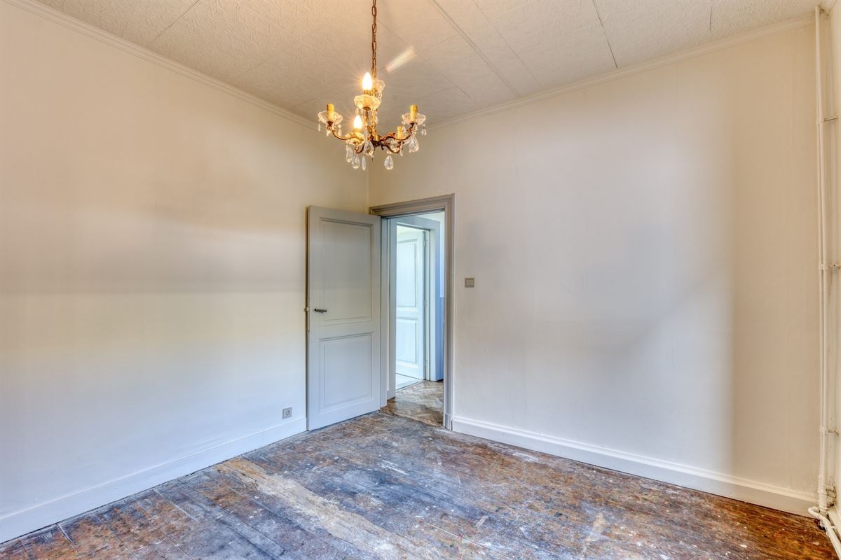 Image 15 : Maison à 4000 SCLESSIN (Belgique) - Prix 239.000 &euro;