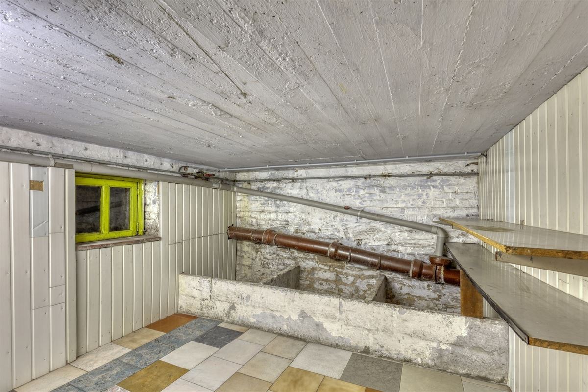 Image 12 : Maison à 4000 SCLESSIN (Belgique) - Prix 239.000 &euro;