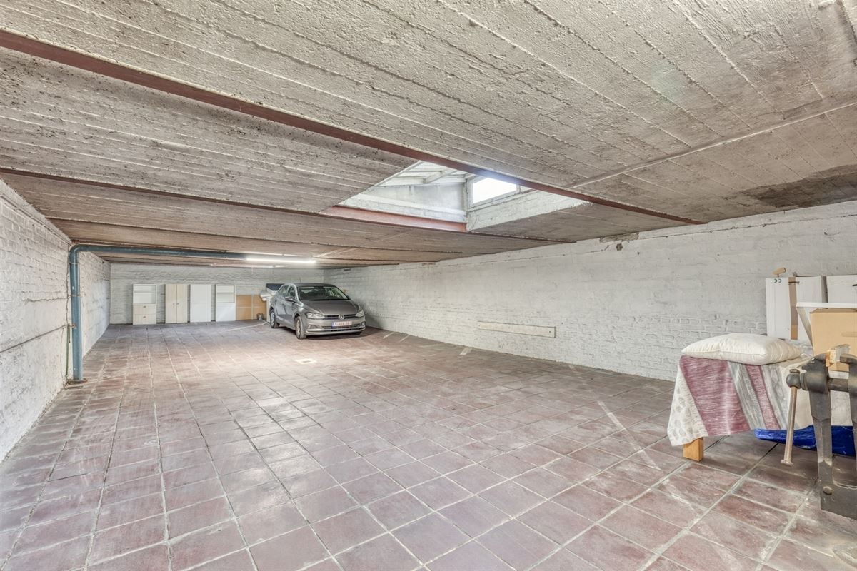 Image 18 : Appartement à 4000 LIÈGE (Belgique) - Prix 920 &euro;
