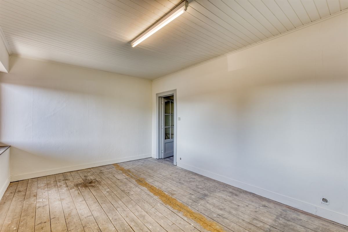 Image 22 : Maison à 4000 SCLESSIN (Belgique) - Prix 239.000 &euro;