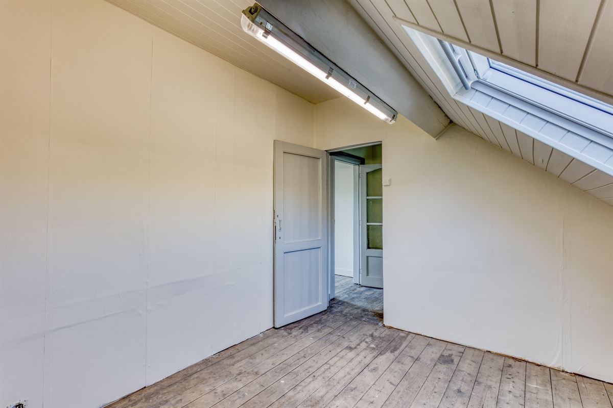 Image 20 : Maison à 4000 SCLESSIN (Belgique) - Prix 239.000 &euro;