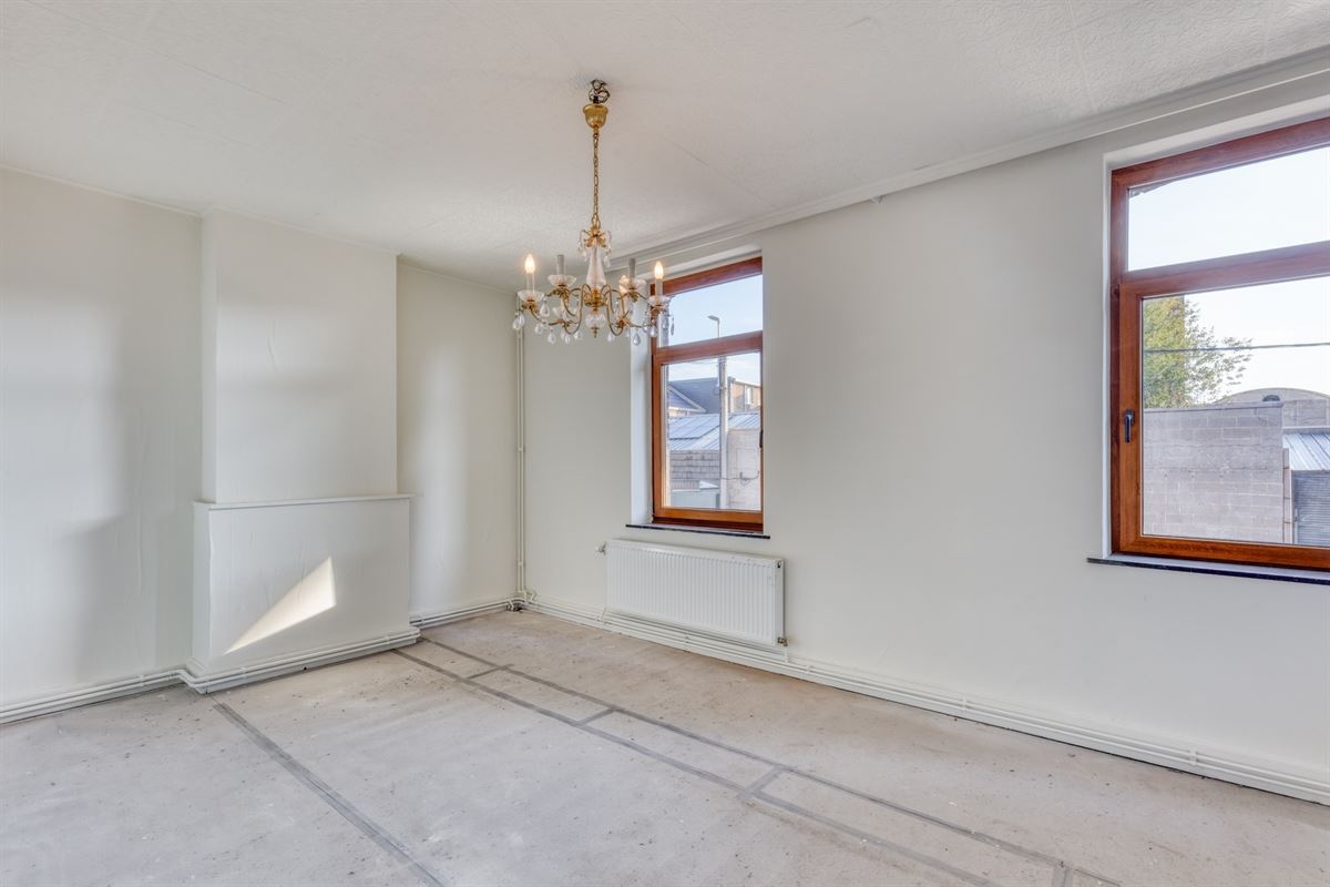 Image 16 : Maison à 4000 SCLESSIN (Belgique) - Prix 239.000 &euro;