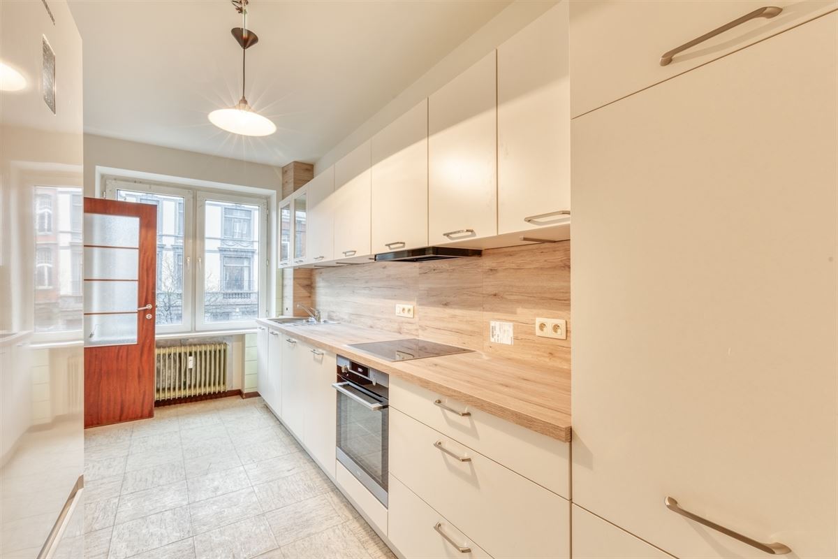 Image 15 : Appartement à 4000 LIÈGE (Belgique) - Prix 920 &euro;