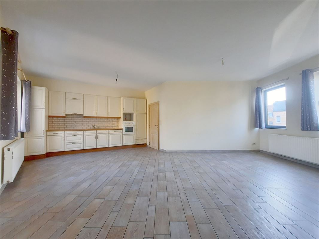 Flat for rent EVERE Reference 271089 Macnash