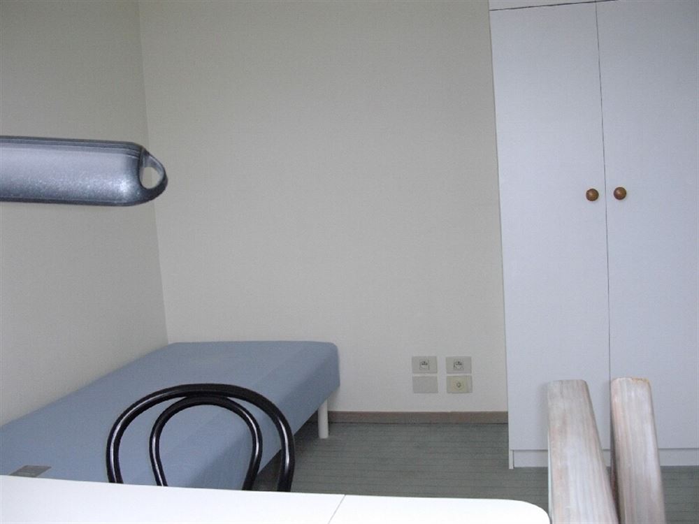 Appart./duplex à WOLUWE-SAINT-LAMBERT (1 chambre)