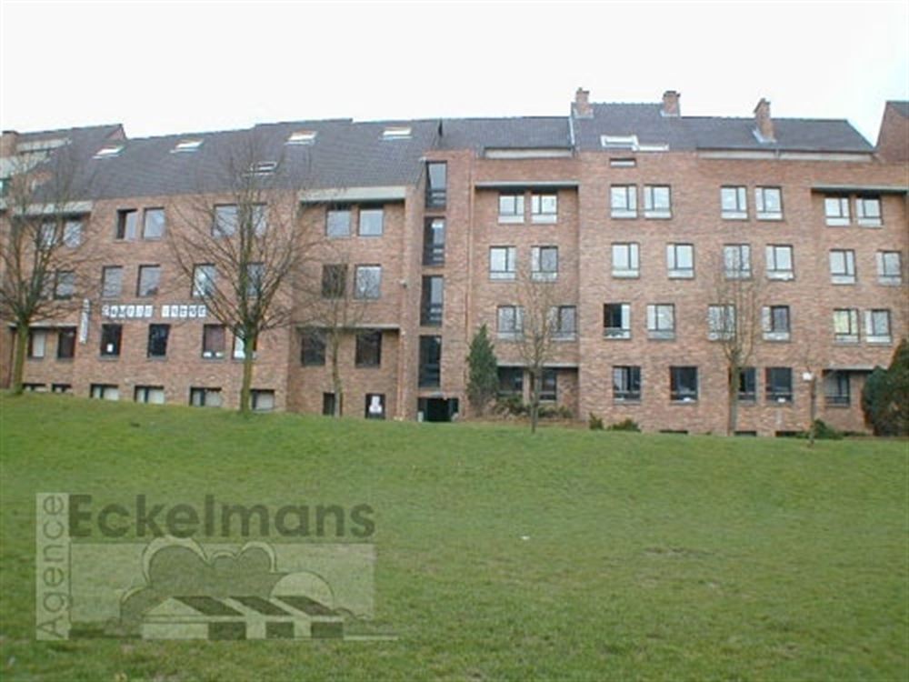 Chambre - kot à LOUVAIN-LA-NEUVE (1 chambre)