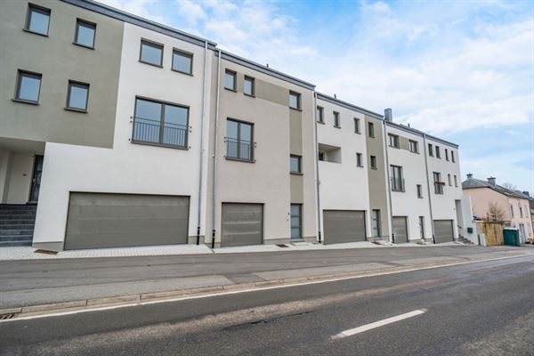 Maisons neuves personnalisables à partir de 399.000 €