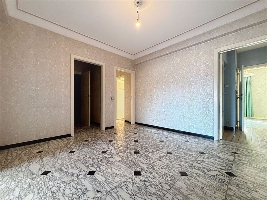 Plateau de Bureaux