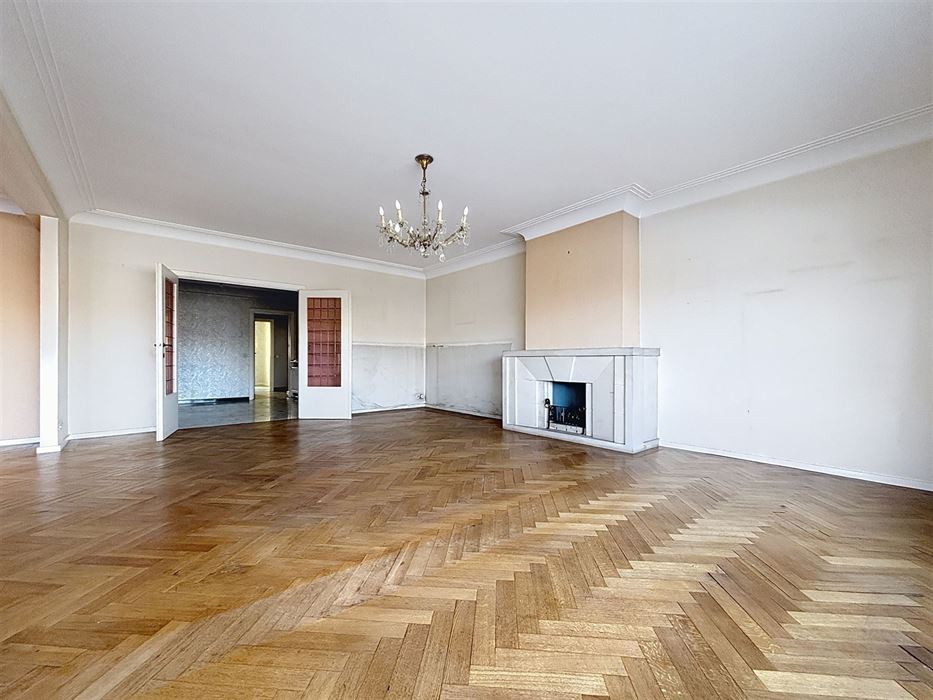 Plateau de Bureaux