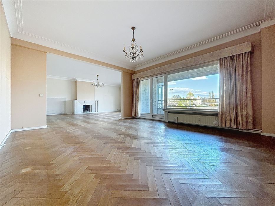 Plateau de Bureaux