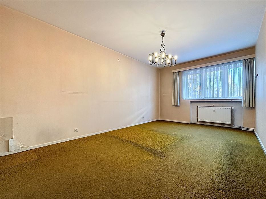 Plateau de Bureaux
