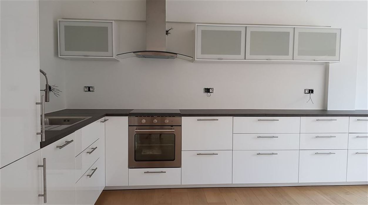 appartement (en général)