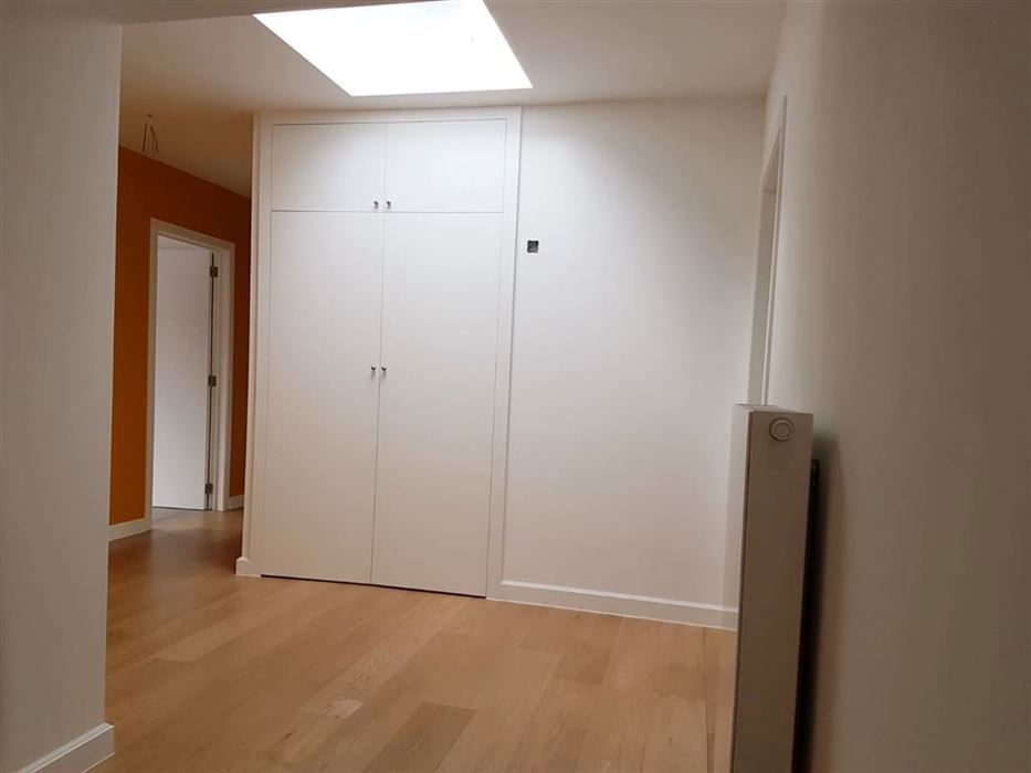 appartement (en général)