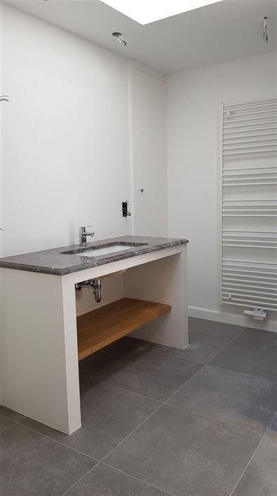 appartement (en général)