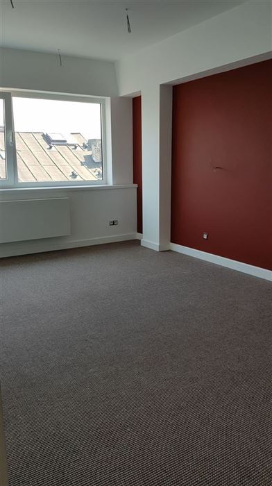 appartement (en général)