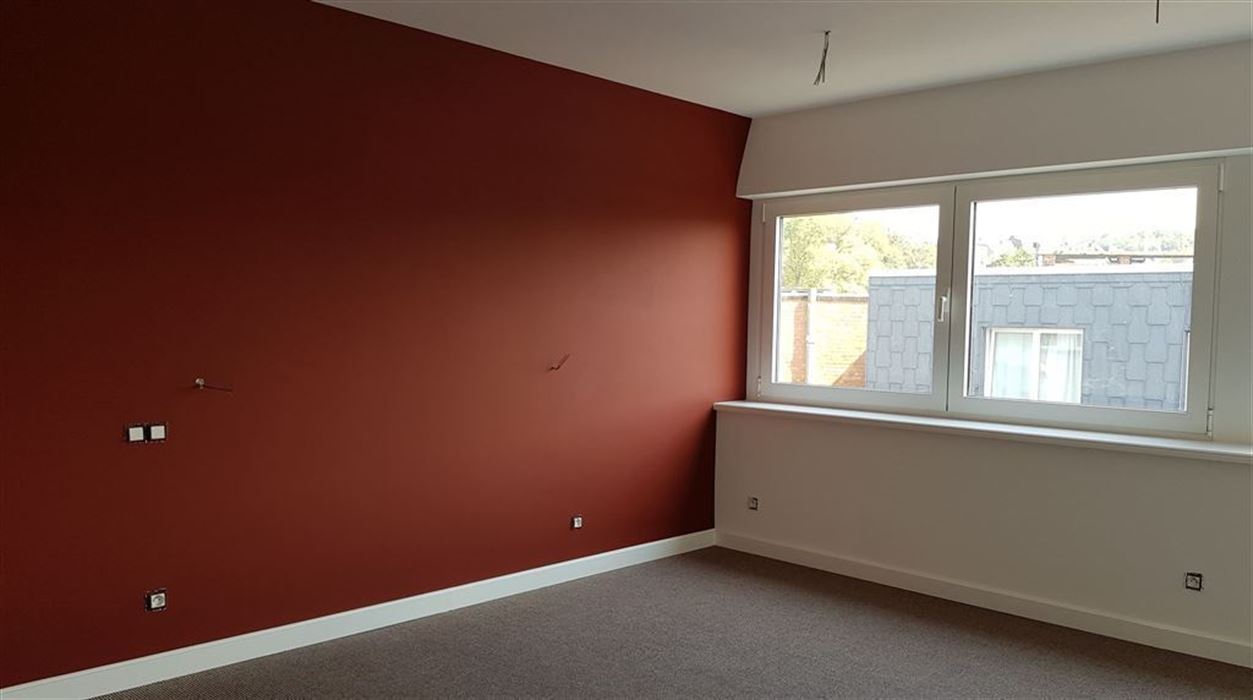 appartement (en général)