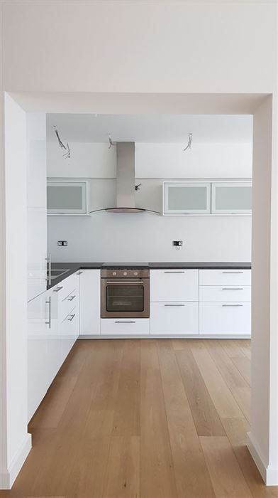 appartement (en général)