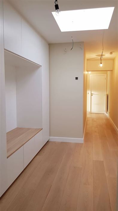 appartement (en général)