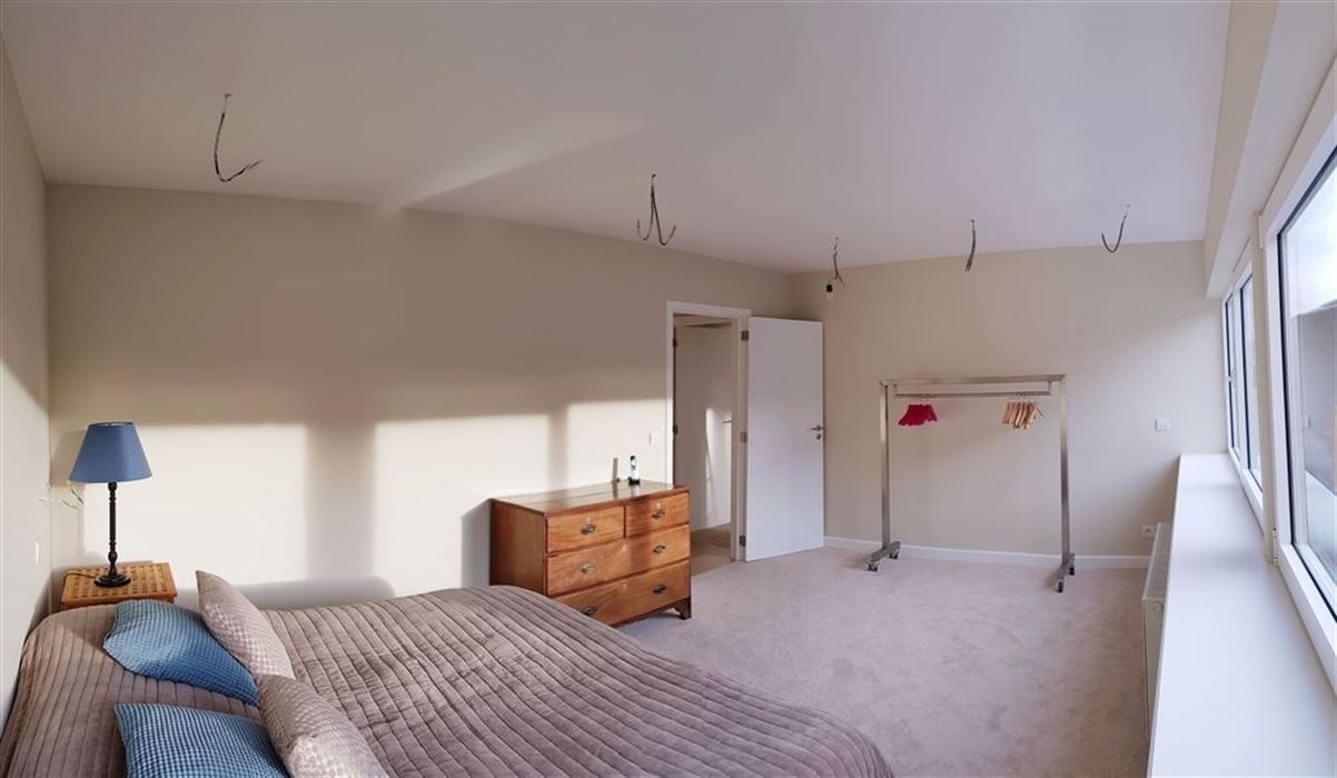 appartement (en général)