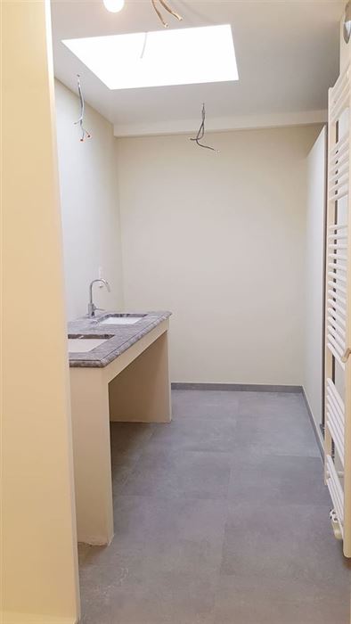 appartement (en général)