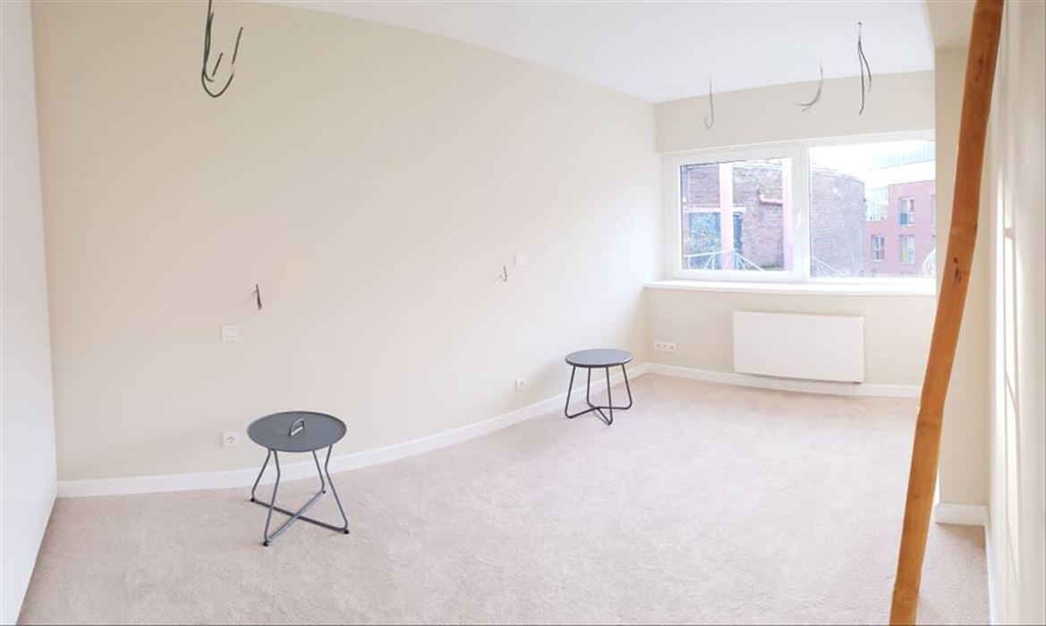 appartement (en général)