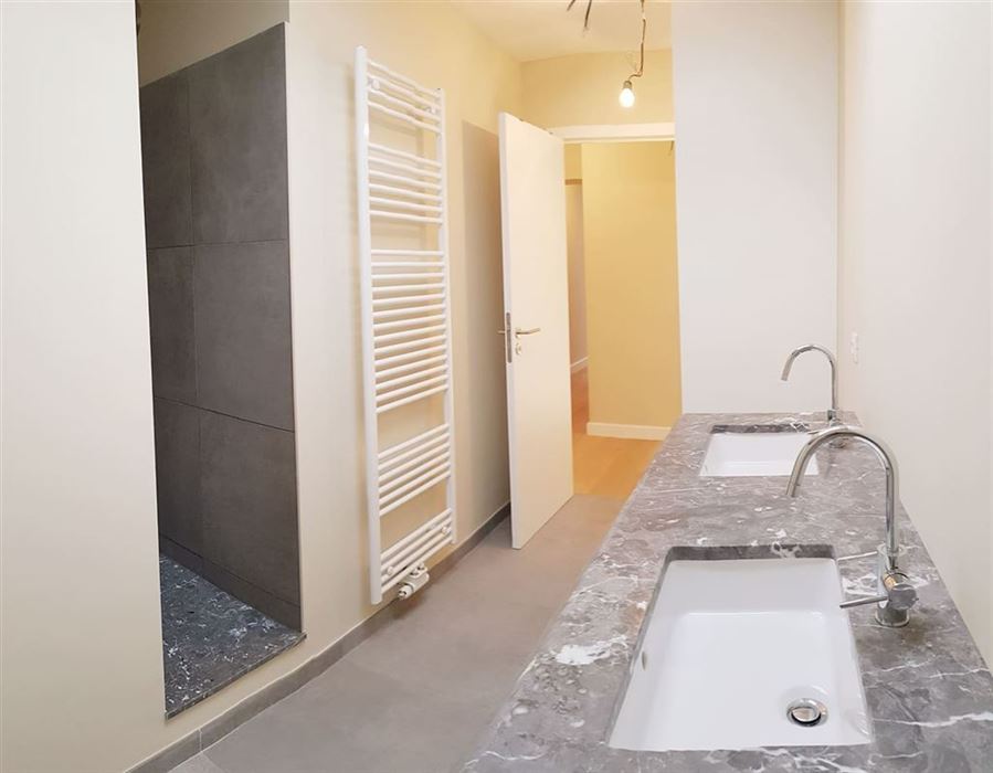 appartement (en général)