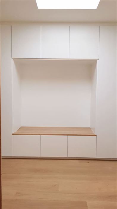 appartement (en général)