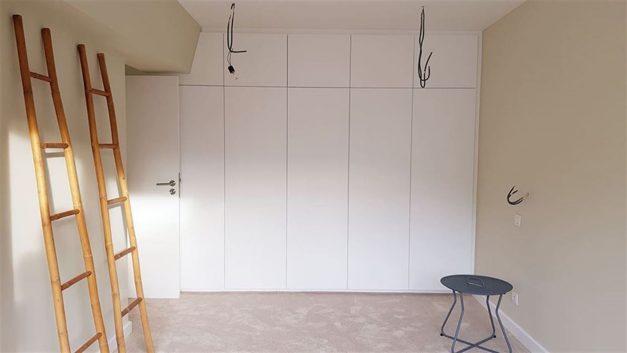 appartement (en général)