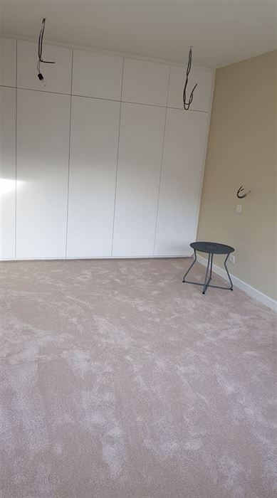 appartement (en général)