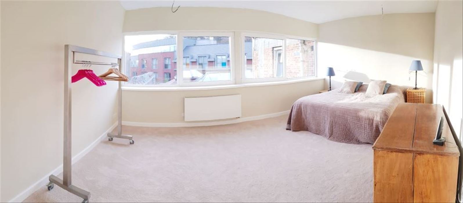 appartement (en général)