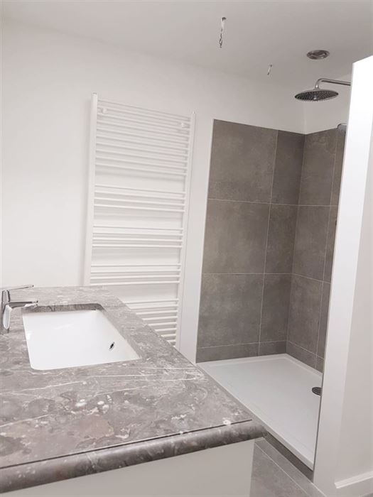 appartement (en général)