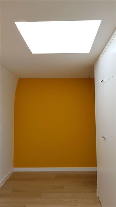 appartement (en général)