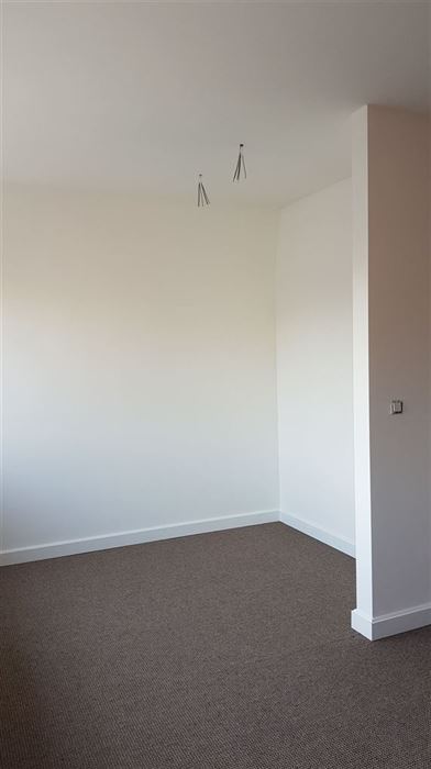 appartement (en général)