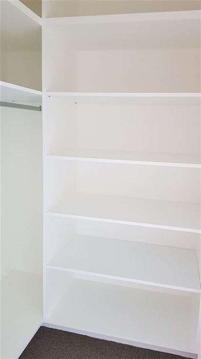 appartement (en général)