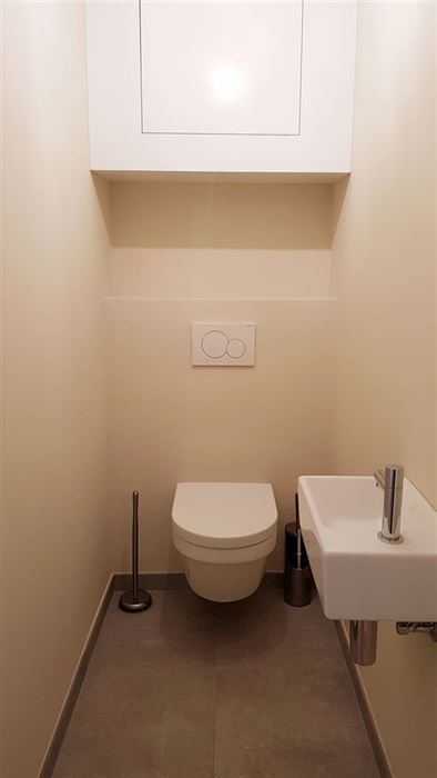 appartement (en général)