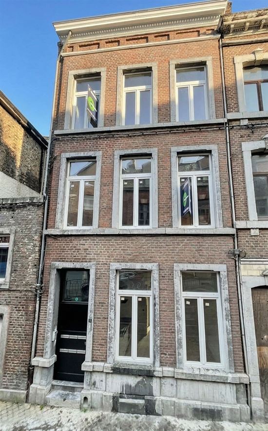 Duplex