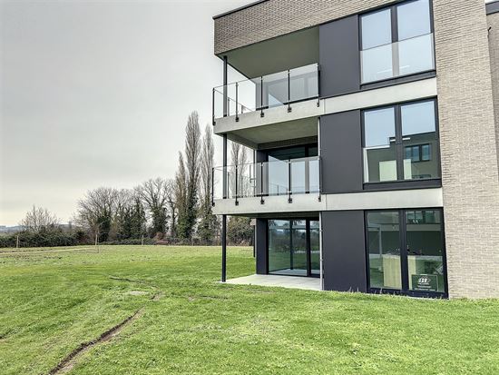 appartement (en général)