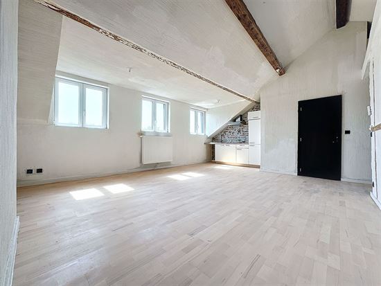 Penthouse