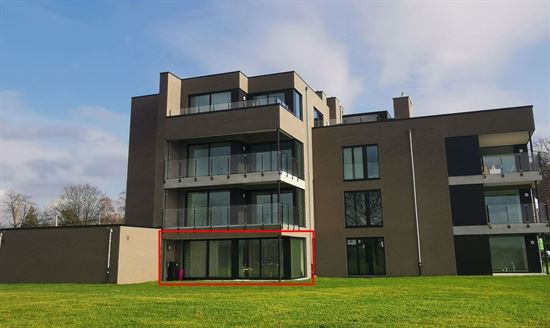 appartement (en général)