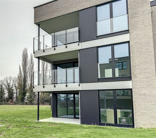 appartement (en général)