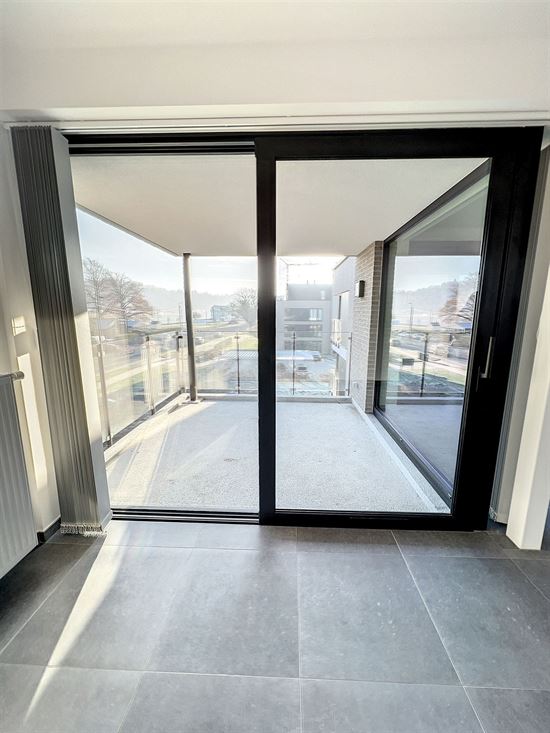 appartement (en général)