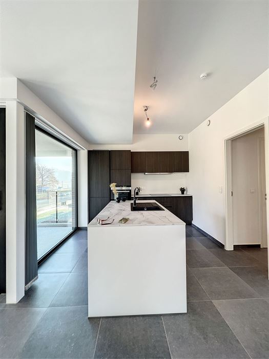 appartement (en général)
