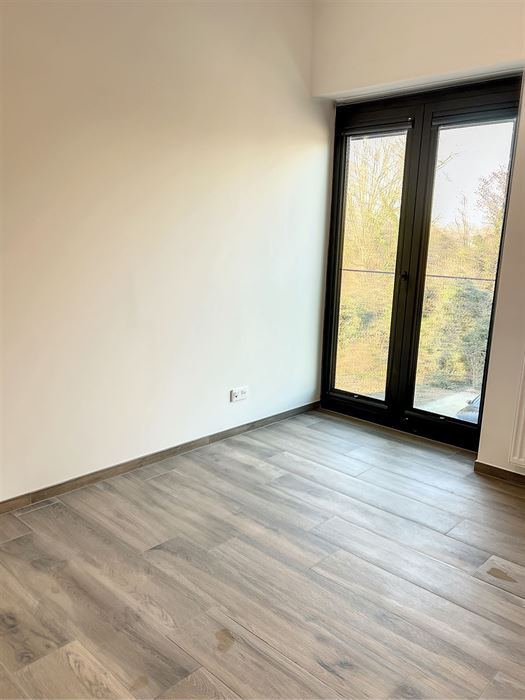 appartement (en général)