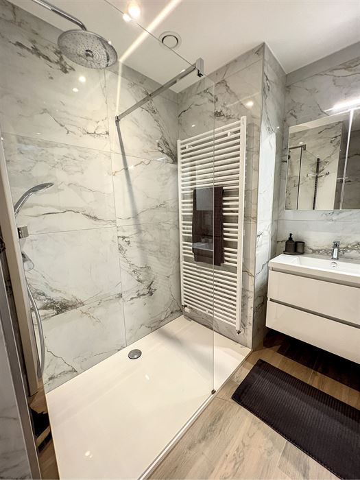 appartement (en général)